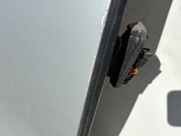 VW 5K6833056K Door Rear Right VW GOLF VI (5K) (2008-2013) — thumbnail 3
