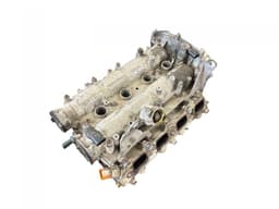 VW 03C103264D 03C103475CQ Cylinder Head VW GOLF VI (5K) (2008-2013) — thumbnail 1