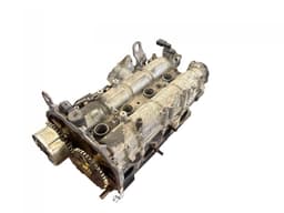 VW 03C103264D 03C103475CQ Cylinder Head VW GOLF VI (5K) (2008-2013) — thumbnail 2