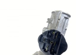CITROËN 1686230780 Ignition switch lock (ignition barrel) CITROËN JUMPER III (2006-) — thumbnail 3