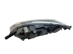 CITROËN 1394418080 Headlight right CITROËN JUMPER III (2006-) — thumbnail 5