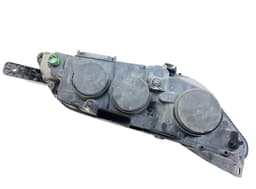 CITROËN 1394426080 Headlight left CITROËN JUMPER III (2006-) — thumbnail 2