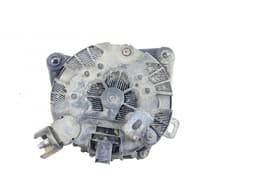 CITROËN A003TV0281ZE Alternator CITROËN JUMPER III (2006-) — thumbnail 2