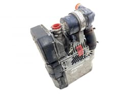 CITROËN 1343815080 Auxiliary / pakring heater (webasto) CITROËN JUMPER III (2006-) — thumbnail 1
