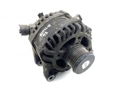CITROËN A003TV0281ZE Alternator CITROËN JUMPER III (2006-) — thumbnail 1