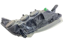 CITROËN 1394426080 Headlight left CITROËN JUMPER III (2006-) — thumbnail 3