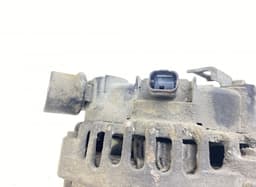 CITROËN A003TV0281ZE Alternator CITROËN JUMPER III (2006-) — thumbnail 4