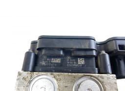CITROËN 0265257711 ABS hydraulic unit / pump CITROËN JUMPER III (2006-) — thumbnail 3