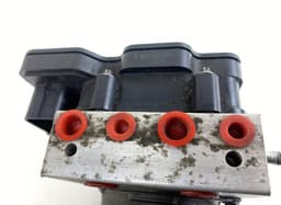 CITROËN 0265257711 ABS hydraulic unit / pump CITROËN JUMPER III (2006-) — thumbnail 4