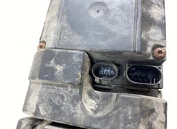 CITROËN 1343815080 Auxiliary / pakring heater (webasto) CITROËN JUMPER III (2006-) — thumbnail 5