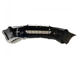 VW 5K0807217BS Front Bumper VW GOLF VI (5K) (2008-2013) — thumbnail 2