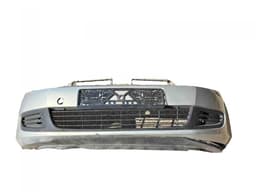 VW 5K0807217BS Front Bumper VW GOLF VI (5K) (2008-2013) — thumbnail 1