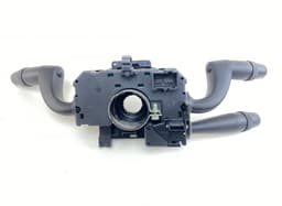 CITROËN 1684987580 Indicator/wiper/slip ring switch (stalk) CITROËN JUMPER III (2006-) — thumbnail 1