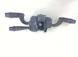 CITROËN 1684987580 Indicator/wiper/slip ring switch (stalk) CITROËN JUMPER III (2006-) — thumbnail 3