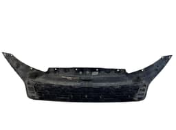 CITROËN 1613256780 Radiator Grille CITROËN JUMPER III (2006-) — thumbnail 2
