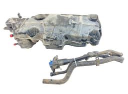 CITROËN 1682620480 AdBlue tank CITROËN JUMPER III (2006-) — thumbnail 1