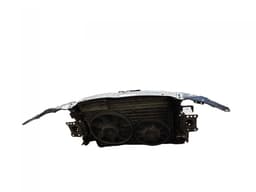 VW 5K0805588E Front panel VW GOLF VI (5K) (2008-2013) — thumbnail 2