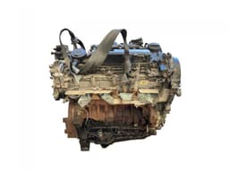 CITROËN AHH AHK AHW AHX AHV AHR AHS AHN AHP AHM T7DB T7MD T7MA T8MA DW10FD 4HH DW10FUD DW10FUC DW10FE DW10FC 4WZFTV EHZ T7CE T7CL XRMA T8CJ AHJ Engine CITROËN JUMPER III (2006-) — thumbnail 4
