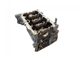 VW 03C103011AS Engine Cylinder Block VW GOLF VI (5K) (2008-2013) — thumbnail 2