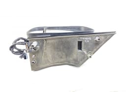 CITROËN 1685329280 Mirror left CITROËN JUMPER III (2006-) — thumbnail 5