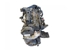 CITROËN AHH AHK AHW AHX AHV AHR AHS AHN AHP AHM T7DB T7MD T7MA T8MA DW10FD 4HH DW10FUD DW10FUC DW10FE DW10FC 4WZFTV EHZ T7CE T7CL XRMA T8CJ AHJ Engine CITROËN JUMPER III (2006-) — thumbnail 3