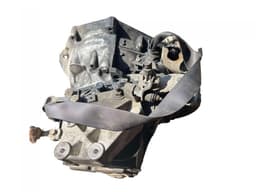 CITROËN 9810927780 Gearbox CITROËN JUMPER III (2006-) — thumbnail 3