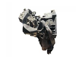 CITROËN 9810927780 Gearbox CITROËN JUMPER III (2006-) — thumbnail 2