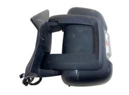 CITROËN 1685329280 Mirror left CITROËN JUMPER III (2006-) — thumbnail 2