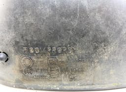 CITROËN 1685329280 Mirror left CITROËN JUMPER III (2006-) — thumbnail 3