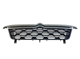 CITROËN 1613256780 Radiator Grille CITROËN JUMPER III (2006-) — thumbnail 1