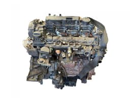 CITROËN AHH AHK AHW AHX AHV AHR AHS AHN AHP AHM T7DB T7MD T7MA T8MA DW10FD 4HH DW10FUD DW10FUC DW10FE DW10FC 4WZFTV EHZ T7CE T7CL XRMA T8CJ AHJ Engine CITROËN JUMPER III (2006-) — thumbnail 2