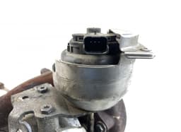 CITROËN 9841634380 Turbocharger CITROËN JUMPER III (2006-) — thumbnail 5