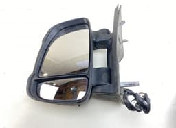 CITROËN 1685329280 Mirror left CITROËN JUMPER III (2006-) — thumbnail 1