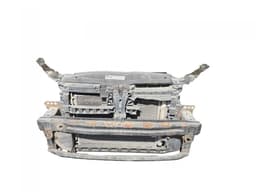 VW 5K0805588E Front panel VW GOLF VI (5K) (2008-2013) — thumbnail 1