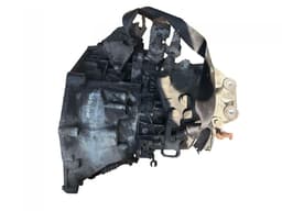 CITROËN 9810927780 Gearbox CITROËN JUMPER III (2006-) — thumbnail 4
