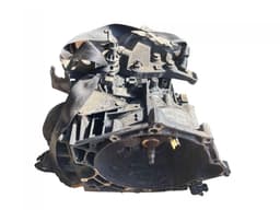 CITROËN 9810927780 Gearbox CITROËN JUMPER III (2006-) — thumbnail 1
