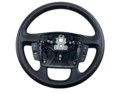 CITROËN 1643704380 Steering Wheel CITROËN JUMPER III (2006-) — thumbnail 1