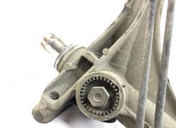 CITROËN 1617330380 Steering rack CITROËN JUMPER III (2006-) — thumbnail 4