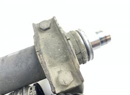 CITROËN 1617330380 Steering rack CITROËN JUMPER III (2006-) — thumbnail 6