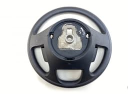 CITROËN 1643704380 Steering Wheel CITROËN JUMPER III (2006-) — thumbnail 4