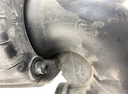 CITROËN 1671210280 Air Cleaner (filter box) CITROËN JUMPER III (2006-) — thumbnail 4