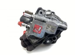 CITROËN 28384347 Fuel injection pump, diesel CITROËN JUMPER III (2006-) — thumbnail 2