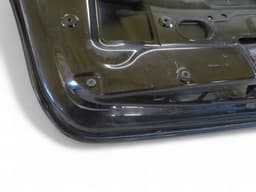 MERCEDES-BENZ A1647400105 A1647401405 Bootlid / tailgate MERCEDES-BENZ ML-CLASS (W164) (2005-2011) — thumbnail 7