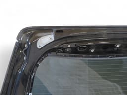 MERCEDES-BENZ A1647400105 A1647401405 Bootlid / tailgate MERCEDES-BENZ ML-CLASS (W164) (2005-2011) — thumbnail 9