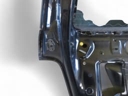 MERCEDES-BENZ A1647400105 A1647401405 Bootlid / tailgate MERCEDES-BENZ ML-CLASS (W164) (2005-2011) — thumbnail 8
