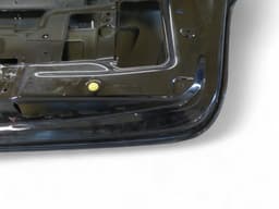 MERCEDES-BENZ A1647400105 A1647401405 Bootlid / tailgate MERCEDES-BENZ ML-CLASS (W164) (2005-2011) — thumbnail 6