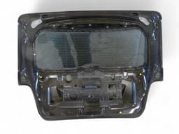 MERCEDES-BENZ A1647400105 A1647401405 Bootlid / tailgate MERCEDES-BENZ ML-CLASS (W164) (2005-2011) — thumbnail 2