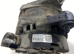 CITROËN A003TV0281ZE Alternator CITROËN JUMPER III (2006-) — thumbnail 3