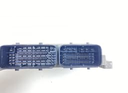 CITROËN 28555217 28555221 Engine Control Unit / module (ECU) CITROËN JUMPER III (2006-) — thumbnail 2