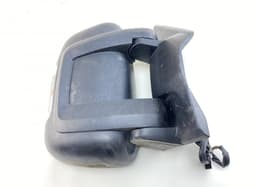 CITROËN 1643562180 Mirror right CITROËN JUMPER III (2006-) — thumbnail 2